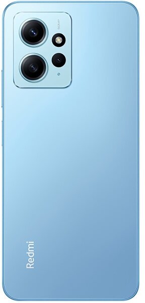 Купить  Xiaomi Redmi Note 12 Ice Blue-2.jpeg